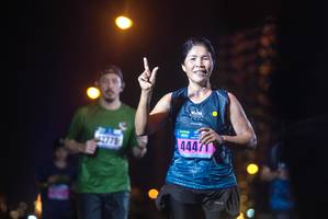 BIB: 4775, 4447
                            <button type="button" onclick="openModal(18286230)" class="btn btn-primary btn-sm float-right btn-popup" data-toggle="modal" data-target=".modal-high-quality">
                        <i class="fas fa-shopping-cart"></i> Add to Cart
                    </button>
                                            <button type="button" onclick="isThisMe(18286230, true)" class="btn btn-success btn-sm float-right btn-popup btn-isme hidden" data-toggle="tooltip" data-placement="bottom" title="นี่คือรูปของคุณใช่ไหม คลิกที่นี่เพื่อเอาเข้าอัลบั้ม">
                        <i class="fas fa-plus"></i> Add to album
                    </button>
                    <button type="button" onclick="isThisMe(18286230, false)" class="btn btn-warning btn-sm float-right btn-popup btn-isnotme hidden">
                        <i class="fas fa-ban"></i> Remove from album
                    </button>